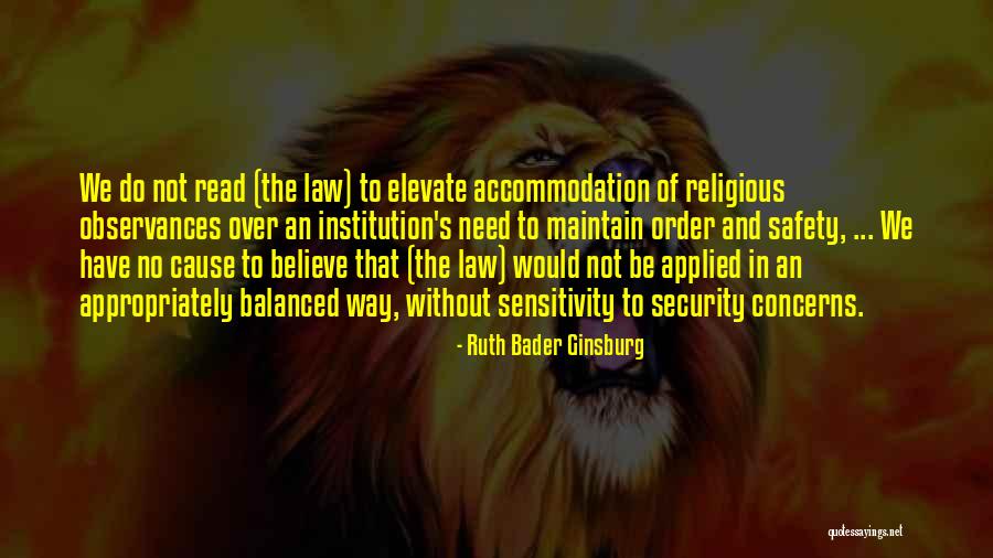 Ginsburg Ruth Bader Quotes By Ruth Bader Ginsburg Ginsburg Ruth Bader Quotes By Ruth Bader Ginsburg