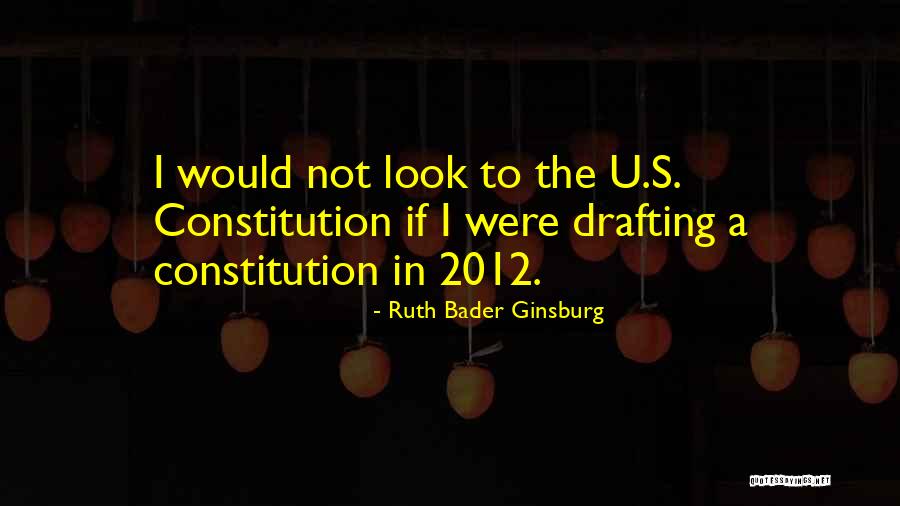 Ginsburg Ruth Bader Quotes By Ruth Bader Ginsburg Ginsburg Ruth Bader Quotes By Ruth Bader Ginsburg