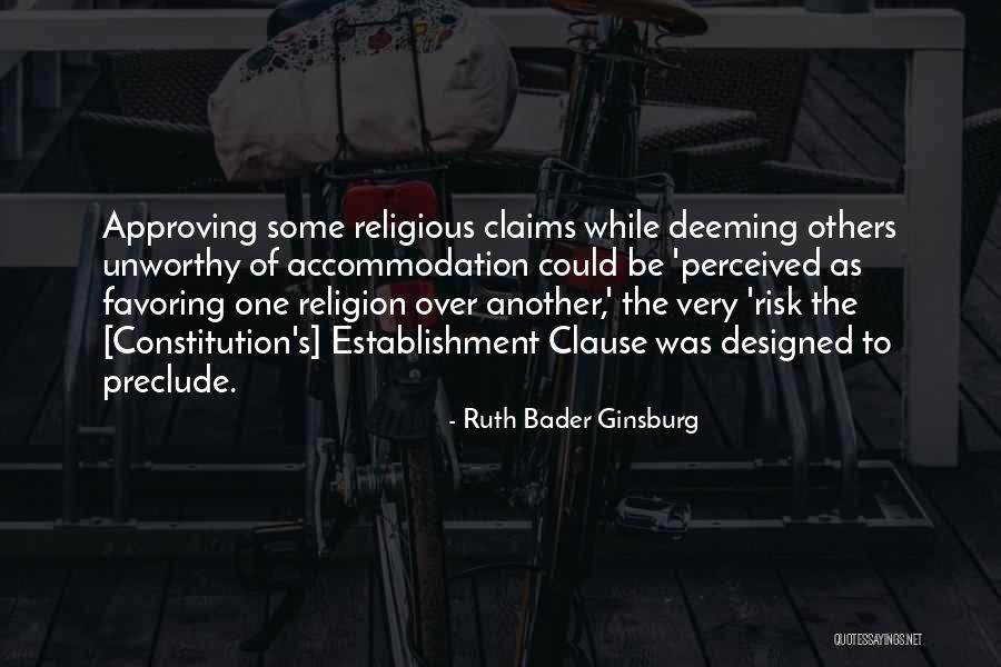 Ginsburg Ruth Bader Quotes By Ruth Bader Ginsburg Ginsburg Ruth Bader Quotes By Ruth Bader Ginsburg
