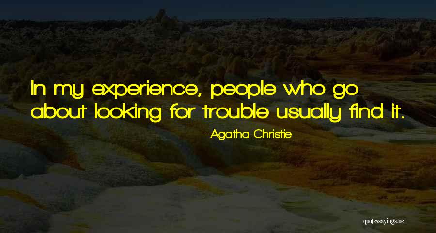 Ginsburgs Collars Quotes By Agatha Christie Ginsburgs Collars Quotes By Agatha Christie
