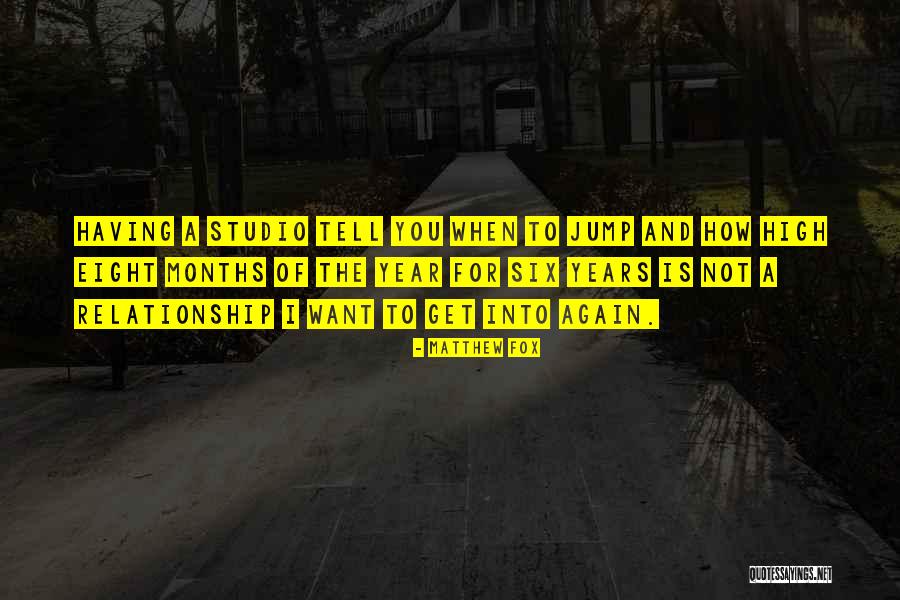 Ginsburgs Collars Quotes By Matthew Fox Ginsburgs Collars Quotes By Matthew Fox