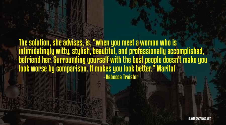 Ginsburgs Quotes By Rebecca Traister Ginsburgs Quotes By Rebecca Traister