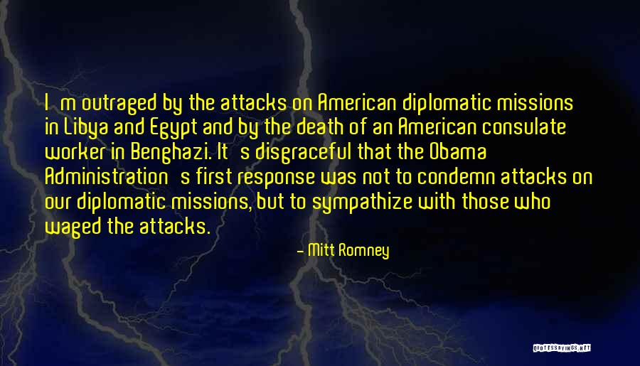 Ginster Kaufen Quotes By Mitt Romney Ginster Kaufen Quotes By Mitt Romney