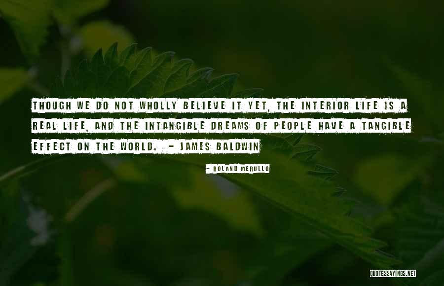 Ginster Law Quotes By Roland Merullo Ginster Law Quotes By Roland Merullo