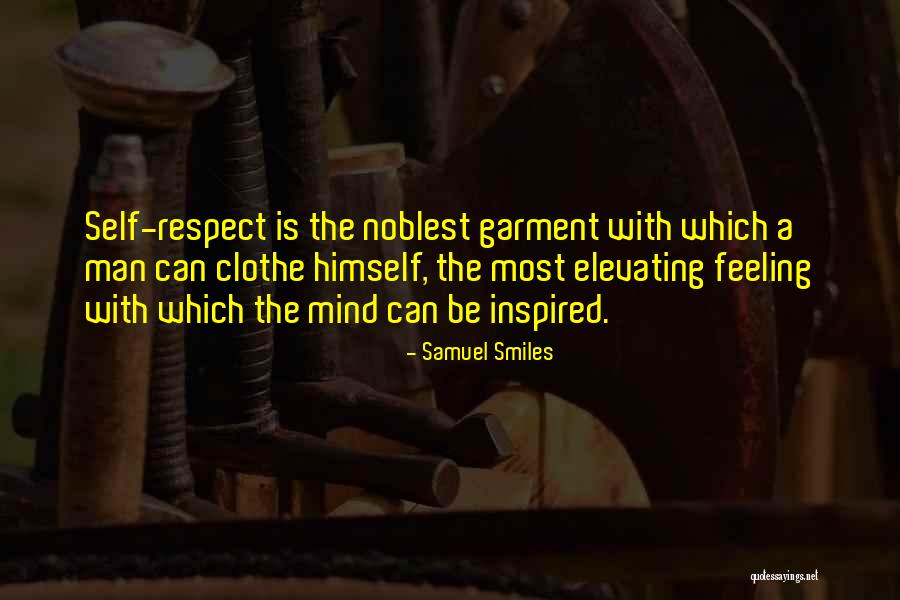 Ginsu Chikara Quotes By Samuel Smiles Ginsu Chikara Quotes By Samuel Smiles