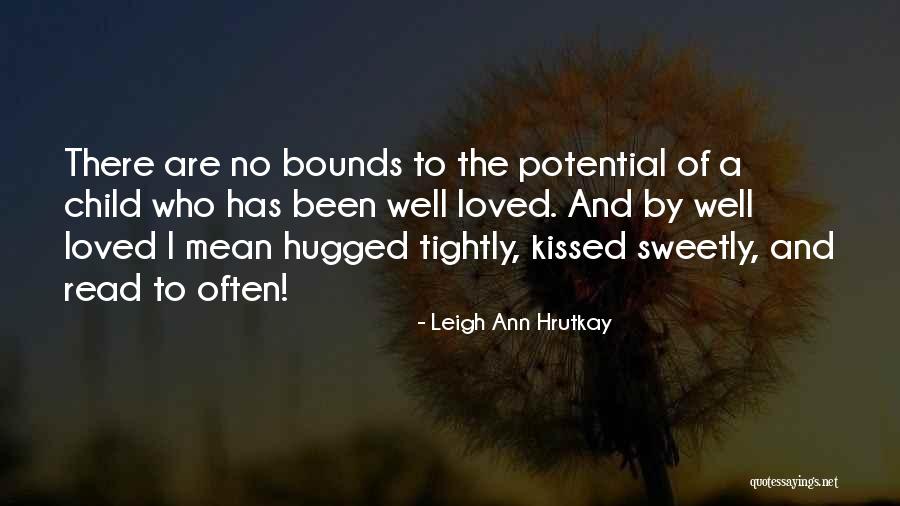 Ginsu Knife Quotes By Leigh Ann Hrutkay Ginsu Knife Quotes By Leigh Ann Hrutkay