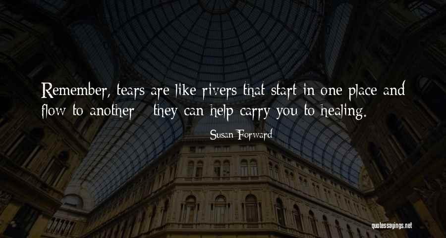 Ginsu Knife Quotes By Susan Forward Ginsu Knife Quotes By Susan Forward