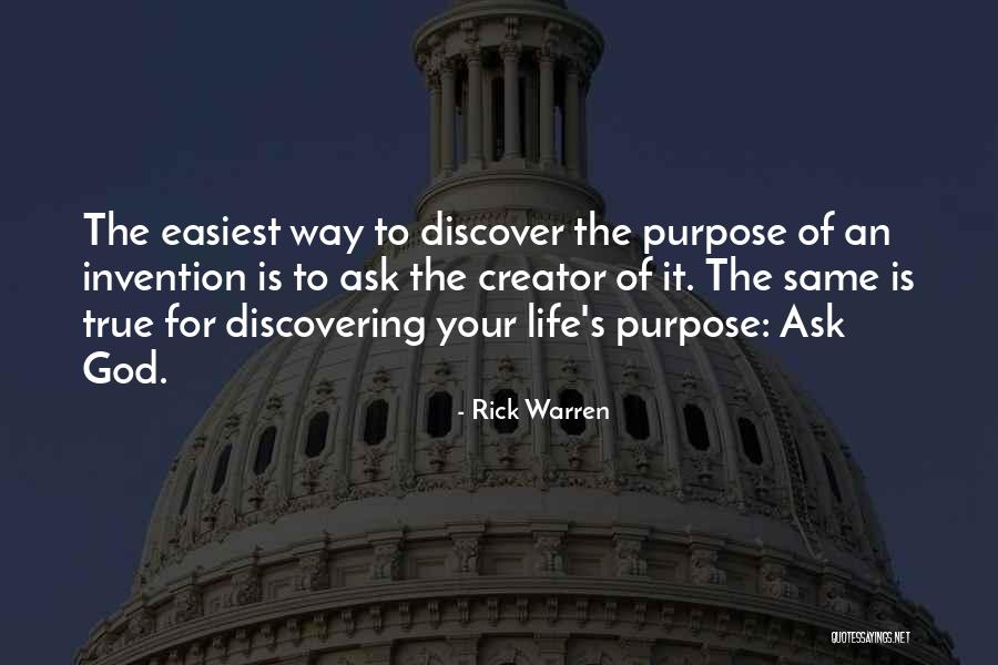 Gintama Forever Yorozuya Quotes By Rick Warren Gintama Forever Yorozuya Quotes By Rick Warren