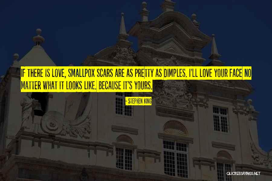 Gintama Forever Yorozuya Quotes By Stephen King Gintama Forever Yorozuya Quotes By Stephen King