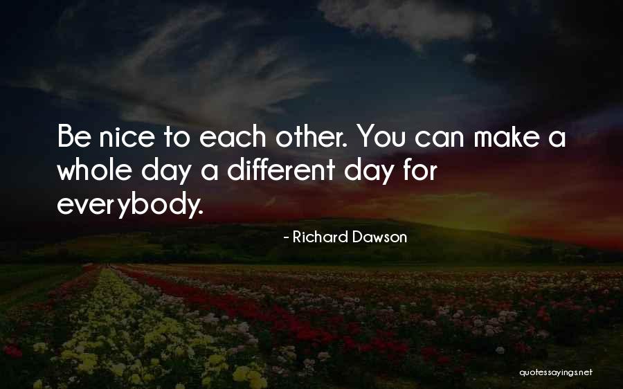 Gintama Hasegawa Quotes By Richard Dawson Gintama Hasegawa Quotes By Richard Dawson