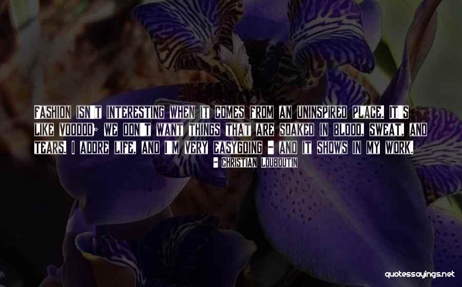Gintama Kagura Quotes By Christian Louboutin Gintama Kagura Quotes By Christian Louboutin
