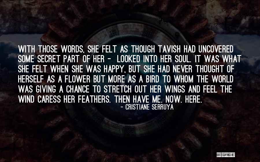Gintama Kagura Quotes By Cristiane Serruya Gintama Kagura Quotes By Cristiane Serruya