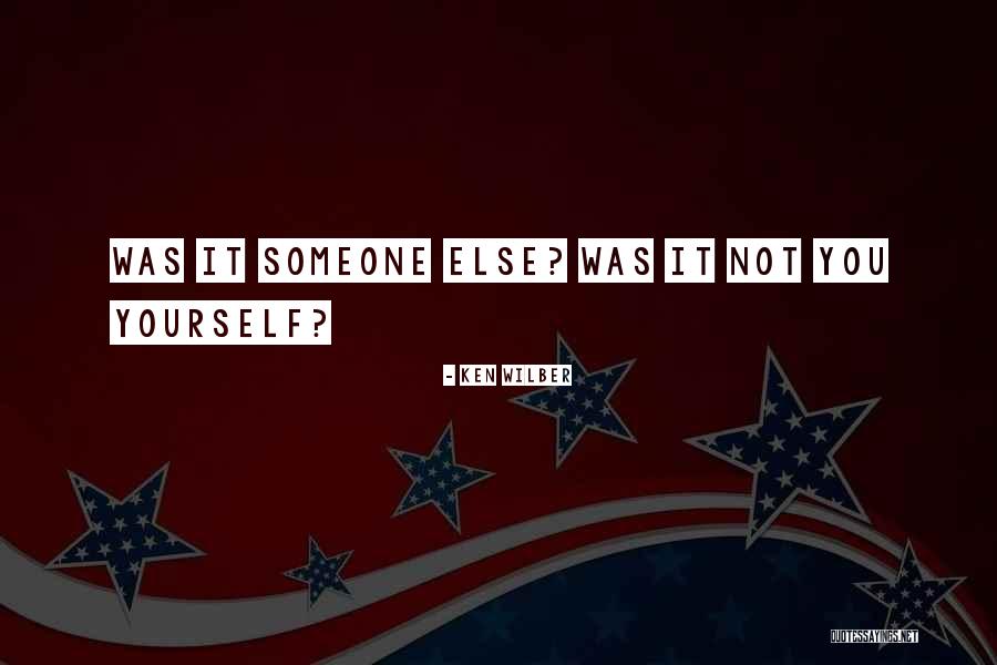 Gintama Kagura Quotes By Ken Wilber Gintama Kagura Quotes By Ken Wilber