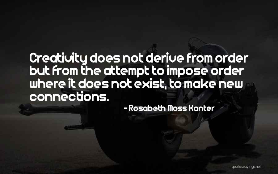 Gintama Kagura Quotes By Rosabeth Moss Kanter Gintama Kagura Quotes By Rosabeth Moss Kanter