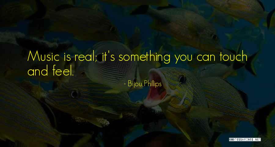 Gintama Shinpachi Quotes By Bijou Phillips Gintama Shinpachi Quotes By Bijou Phillips