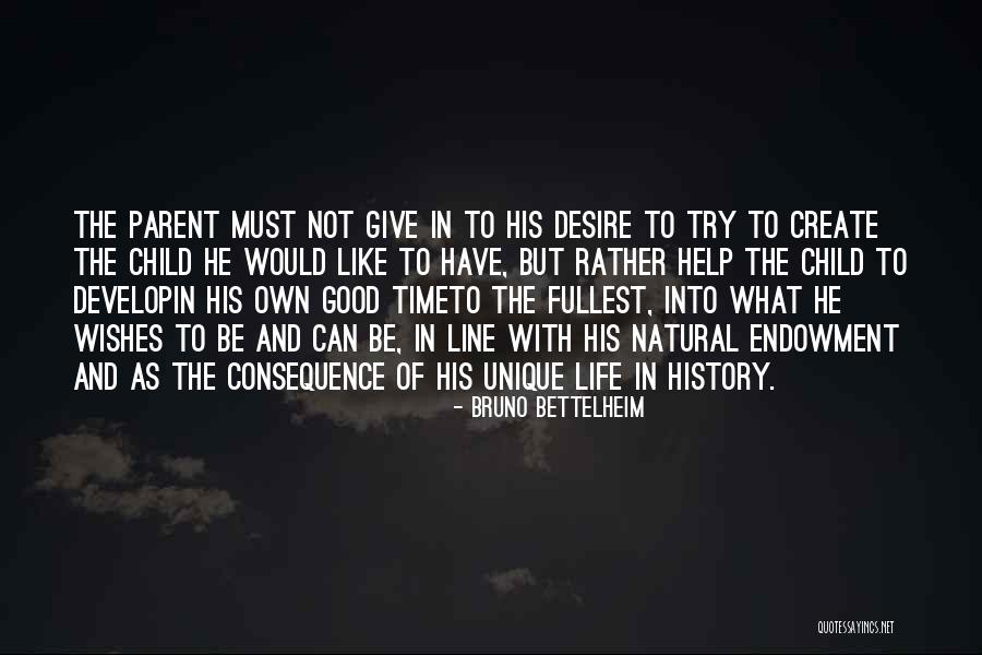 Gintama Shinpachi Quotes By Bruno Bettelheim Gintama Shinpachi Quotes By Bruno Bettelheim