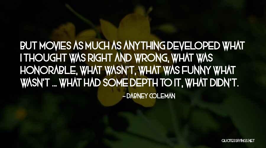 Gintama Shinpachi Quotes By Dabney Coleman Gintama Shinpachi Quotes By Dabney Coleman