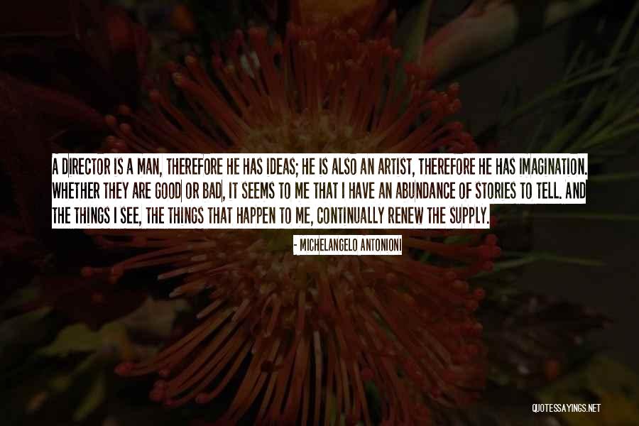Gintama Shinpachi Quotes By Michelangelo Antonioni Gintama Shinpachi Quotes By Michelangelo Antonioni