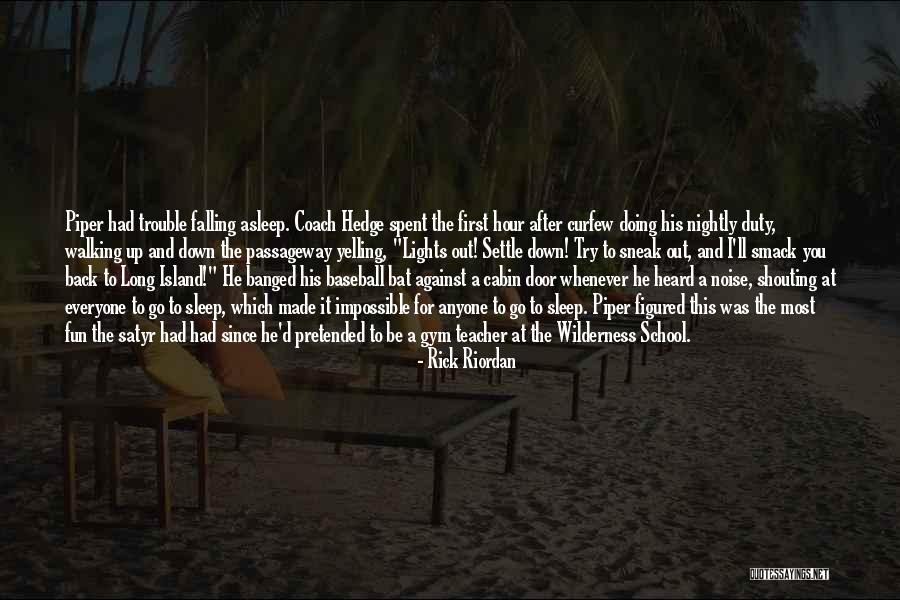 Gintama Shinpachi Quotes By Rick Riordan Gintama Shinpachi Quotes By Rick Riordan