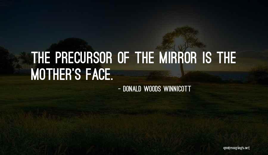Gintama Utsuro Quotes By Donald Woods Winnicott Gintama Utsuro Quotes By Donald Woods Winnicott