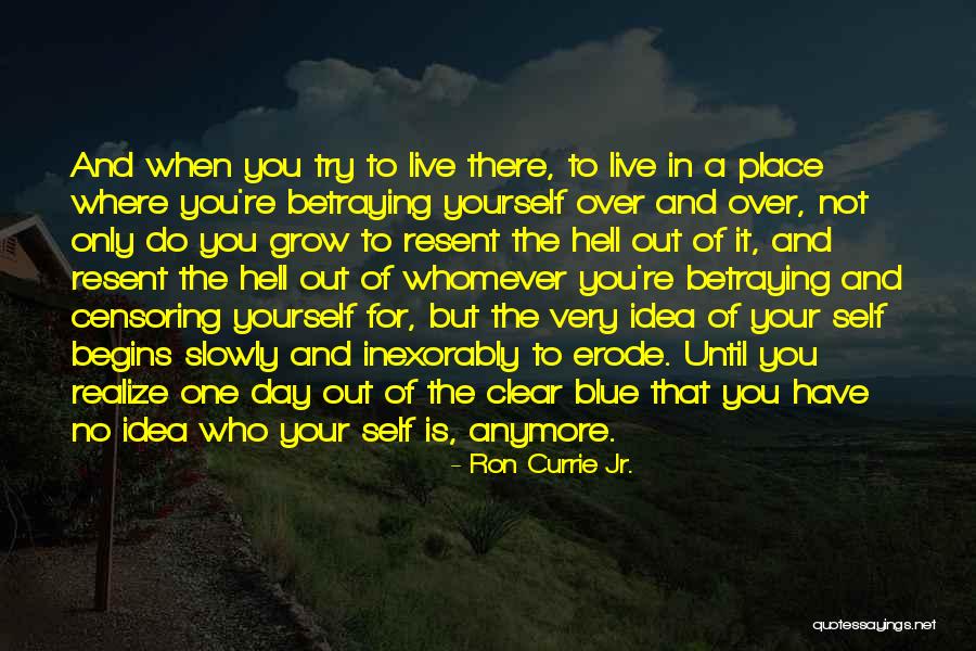 Gintaras Einikis Quotes By Ron Currie Jr. Gintaras Einikis Quotes By Ron Currie Jr.