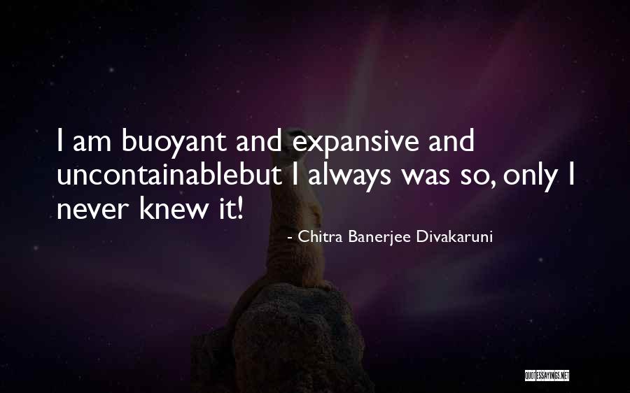 Gintaras Resort Quotes By Chitra Banerjee Divakaruni Gintaras Resort Quotes By Chitra Banerjee Divakaruni