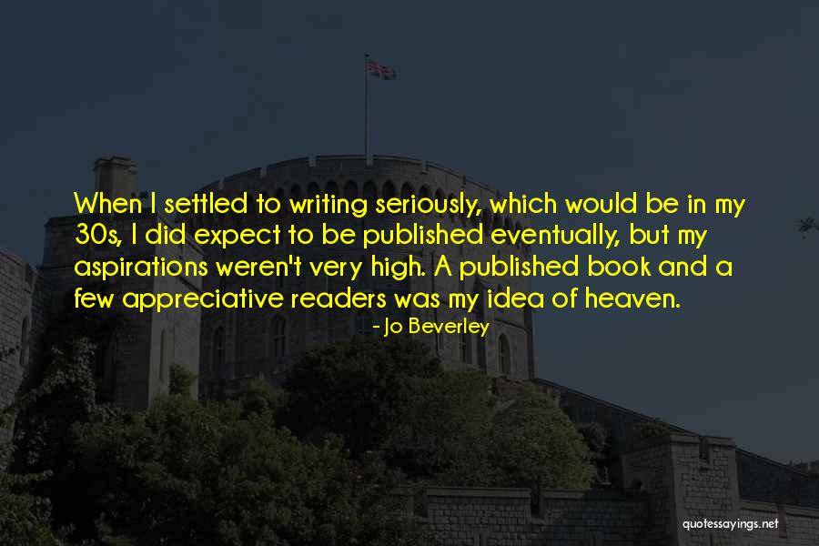 Gintaras Vaisnys Quotes By Jo Beverley Gintaras Vaisnys Quotes By Jo Beverley