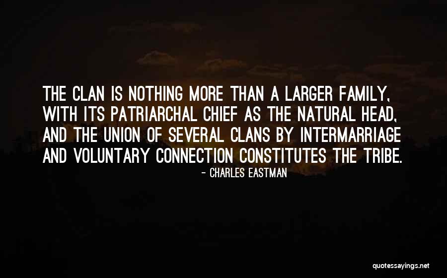 Gintautas Abarius Quotes By Charles Eastman Gintautas Abarius Quotes By Charles Eastman