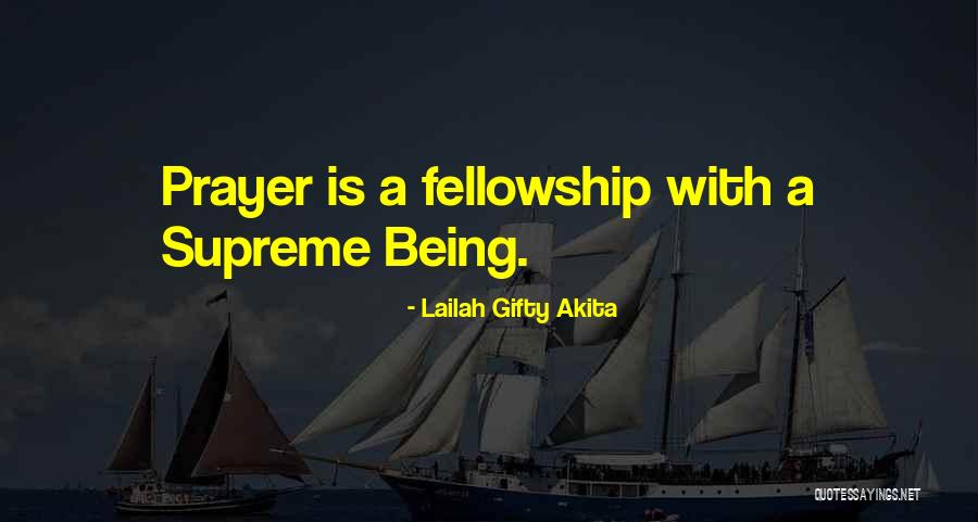 Gintautas Abarius Quotes By Lailah Gifty Akita Gintautas Abarius Quotes By Lailah Gifty Akita