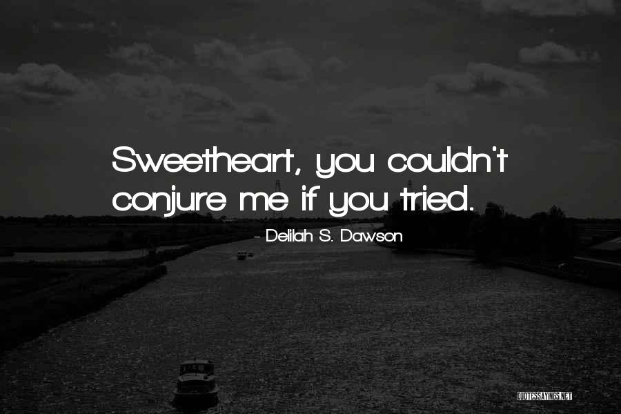 Ginting Badminton Quotes By Delilah S. Dawson Ginting Badminton Quotes By Delilah S. Dawson