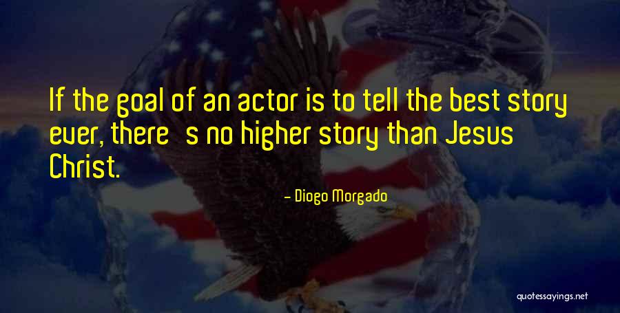 Ginting Badminton Quotes By Diogo Morgado Ginting Badminton Quotes By Diogo Morgado