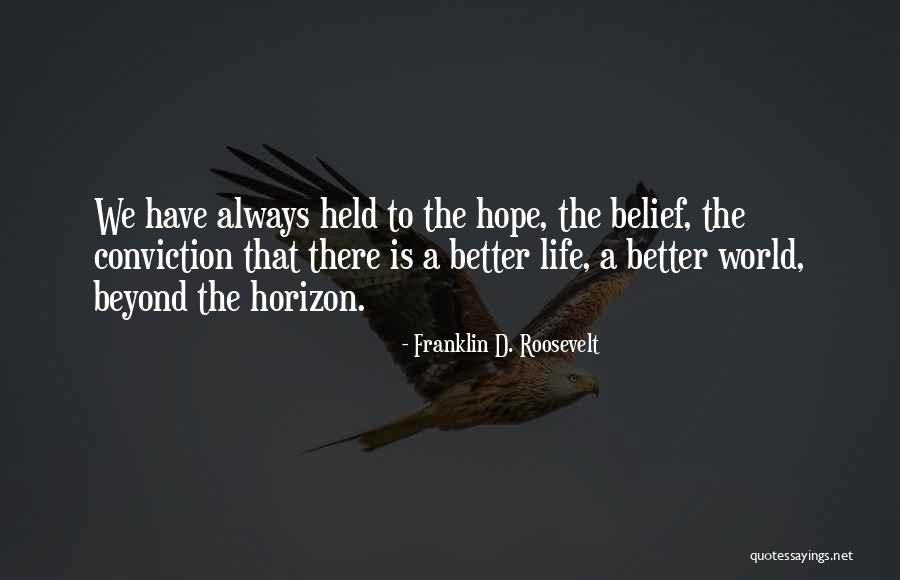 Ginting Badminton Quotes By Franklin D. Roosevelt Ginting Badminton Quotes By Franklin D. Roosevelt