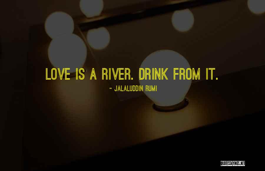 Ginting Badminton Quotes By Jalaluddin Rumi Ginting Badminton Quotes By Jalaluddin Rumi