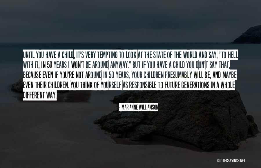Ginting Badminton Quotes By Marianne Williamson Ginting Badminton Quotes By Marianne Williamson