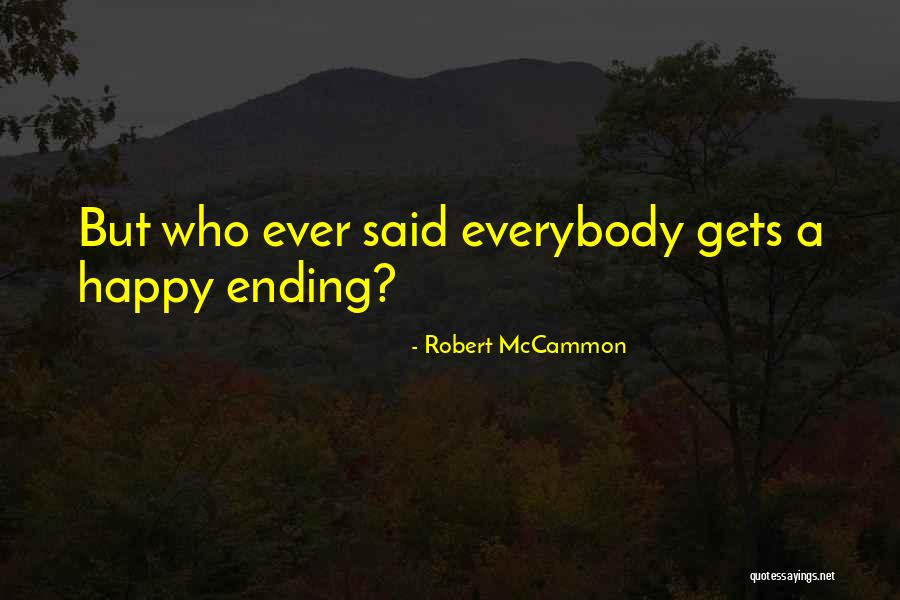 Ginting Badminton Quotes By Robert McCammon Ginting Badminton Quotes By Robert McCammon