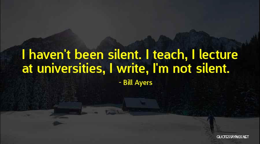 Gintoki Child Quotes By Bill Ayers Gintoki Child Quotes By Bill Ayers