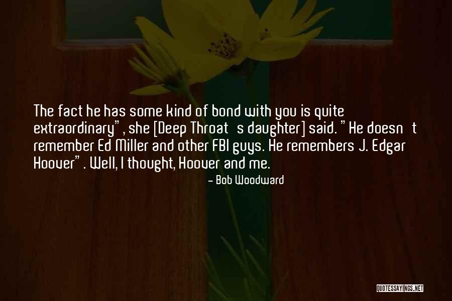 Gintoki Child Quotes By Bob Woodward Gintoki Child Quotes By Bob Woodward