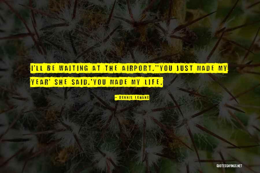 Gintoki Child Quotes By Dennis Lehane Gintoki Child Quotes By Dennis Lehane