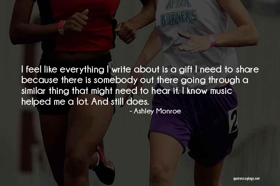 Ginty Altima Quotes By Ashley Monroe Ginty Altima Quotes By Ashley Monroe
