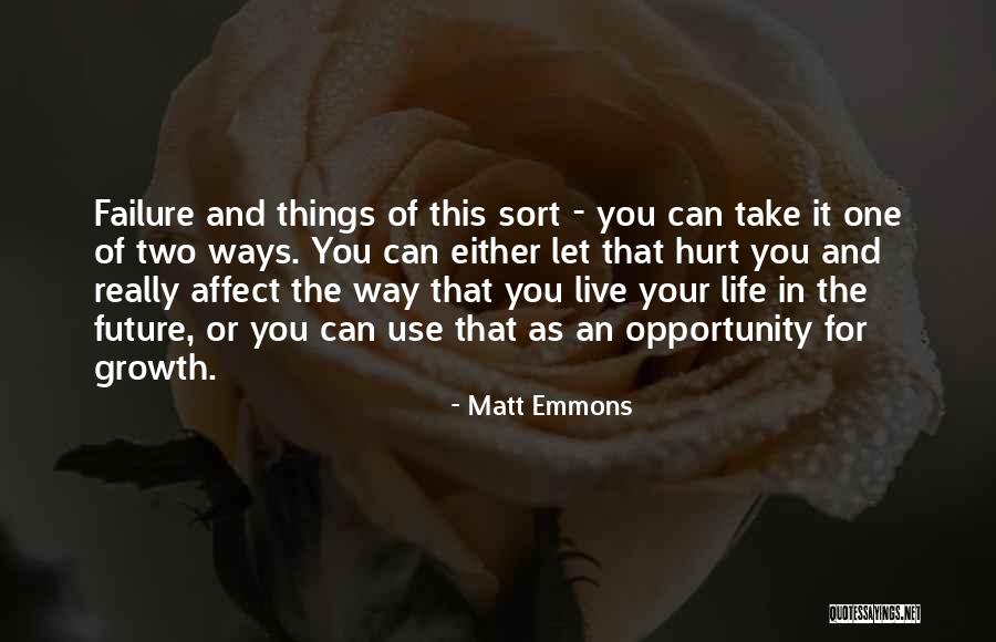 Ginty Altima Quotes By Matt Emmons Ginty Altima Quotes By Matt Emmons