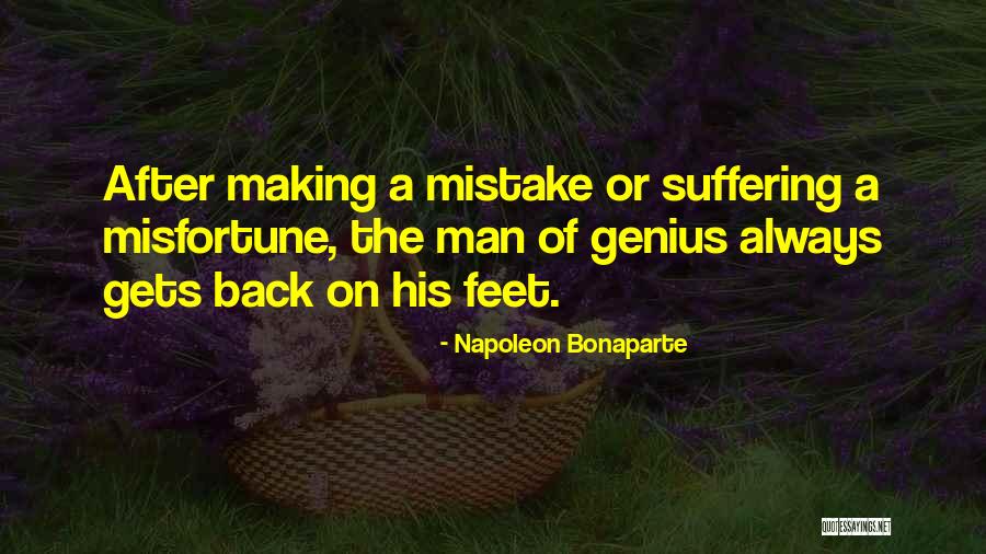 Ginty Altima Quotes By Napoleon Bonaparte Ginty Altima Quotes By Napoleon Bonaparte