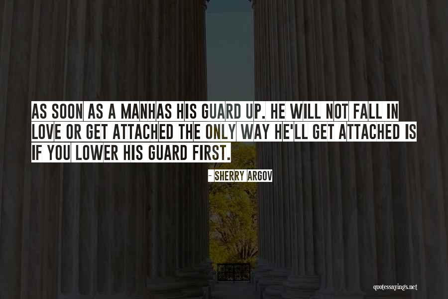 Ginty Altima Quotes By Sherry Argov Ginty Altima Quotes By Sherry Argov