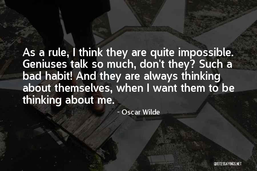 Ginty Pool Quotes By Oscar Wilde Ginty Pool Quotes By Oscar Wilde