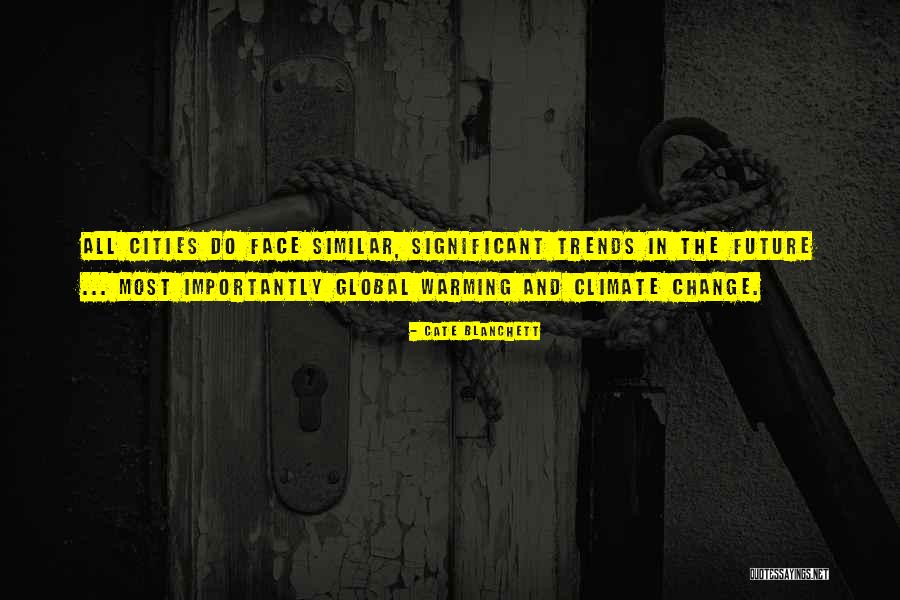 Ginuciu Quotes By Cate Blanchett Ginuciu Quotes By Cate Blanchett