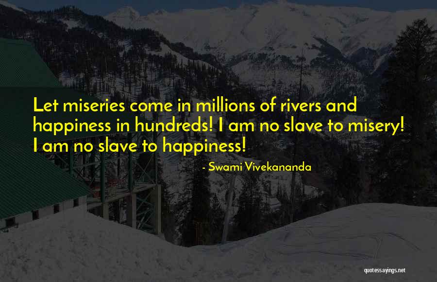 Ginuciu Quotes By Swami Vivekananda Ginuciu Quotes By Swami Vivekananda