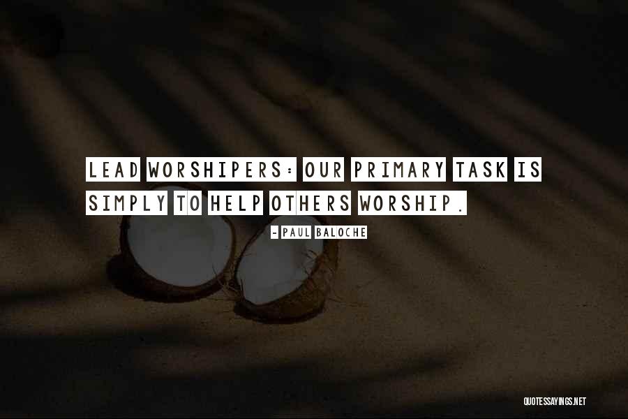 Ginuwine Net Quotes By Paul Baloche Ginuwine Net Quotes By Paul Baloche