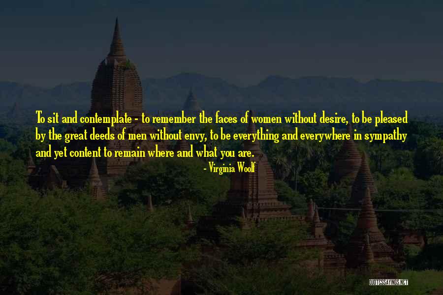 Ginuwine Net Quotes By Virginia Woolf Ginuwine Net Quotes By Virginia Woolf