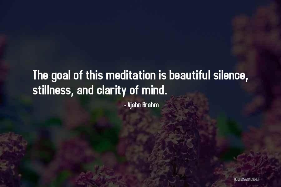 Ginuwine Songs Quotes By Ajahn Brahm Ginuwine Songs Quotes By Ajahn Brahm