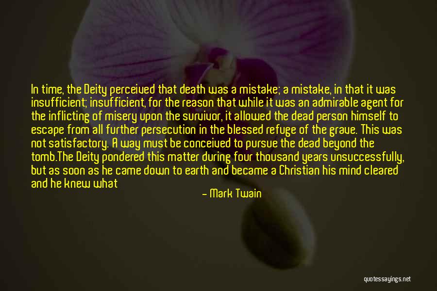 Ginuwine Songs Quotes By Mark Twain Ginuwine Songs Quotes By Mark Twain