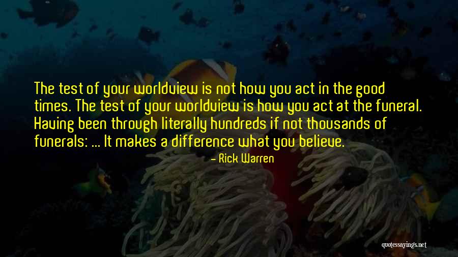 Ginuwine Songs Quotes By Rick Warren Ginuwine Songs Quotes By Rick Warren